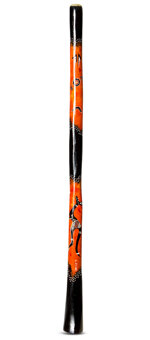 Leony Roser Didgeridoo (JW684)